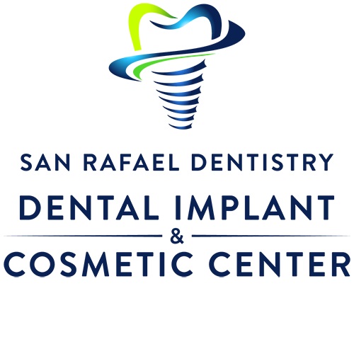 San Rafael Dentistry Dental Implants & Cosmetic Center - San Rafael